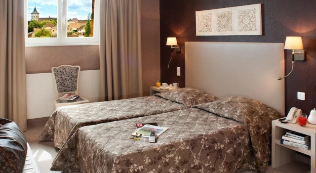 Au Riesling, Boek Hotel Hotels in Elzas met parkeren, Parkeren