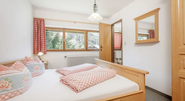 MYALPS Tirol, Забронировать Отель СПА-отели Тироля, SPA-услуги