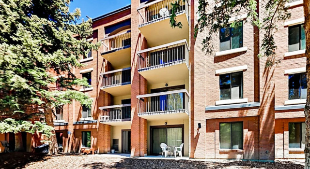 950 Park Avenue Condo #234 2 Bedrooms 2 Bathrooms Condo, Забронировать Апартаменты/квартира Парк-Сити Deer Valley - The Canyons, рядом с Горнолыжный подъемник First Time Lift