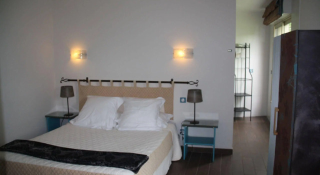 La Raimbaudière, Rezervasyon Otel Amilly SPA oteller, SPA