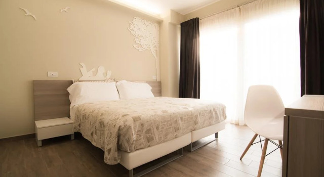Locanda Dogana, Забронировать Отель Пескьера-дель-Гарда Garda Veneto, рядом с Pederzoli Hospital
