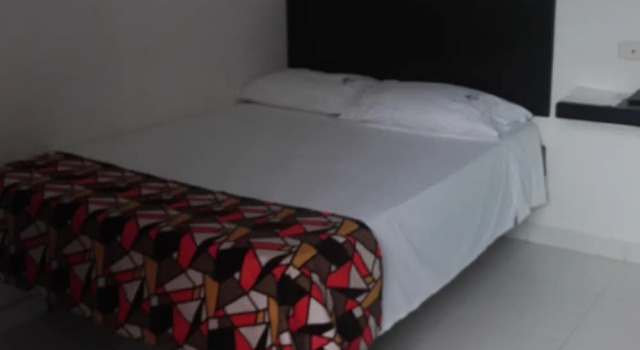 Río Hotel Monteria, Prenota Hotel Hotel a Monteria con parcheggio, Parcheggio