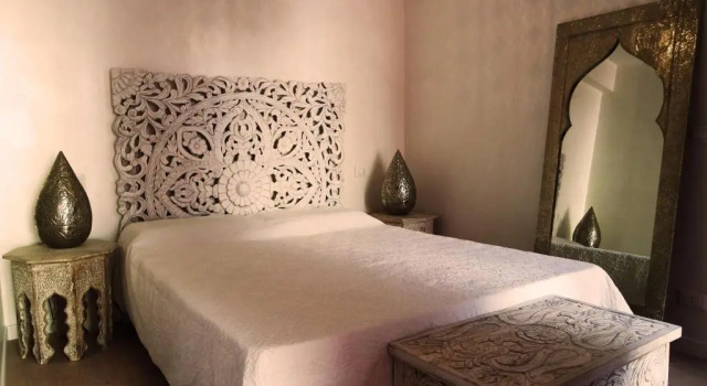 IndispArte Suites, Забронировать Отель Бергамо Bergamo Province, рядом с GAMeC