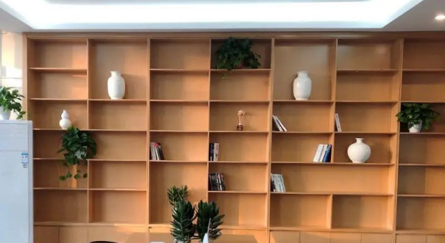 Greentree Inn Xinxiang Fengqiu County Happiness Ro, Book Hotel Xinxiang Henan
