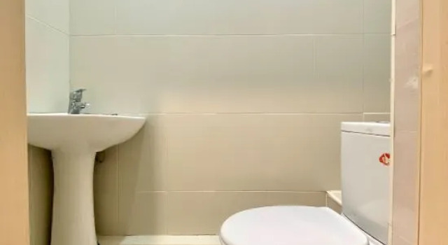 3-bedroom apartment on Valikhanov, Забронировать Апартаменты/квартира Апартаменты Алматы, рядом с Национальная академия наук Республики Казахстан, Апартаменты/квартира