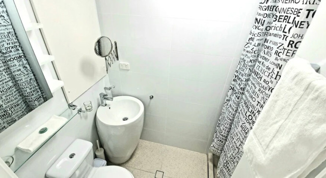 West Beach Lagoon 211 – Great Views, Reserva ahora Hotel Hoteles en Perth con aparcamiento, Aparcamiento