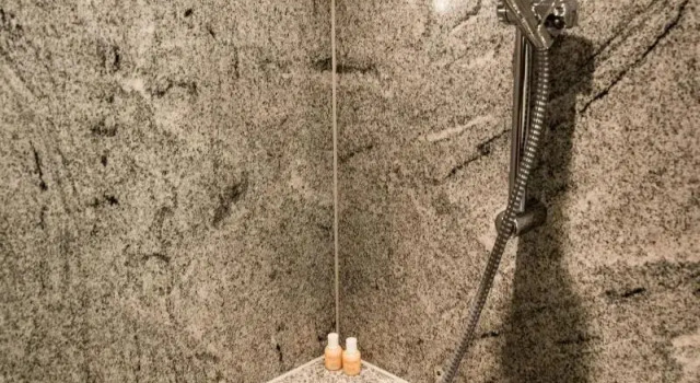 Двухместный номер Standard Hotel Hellers Krug