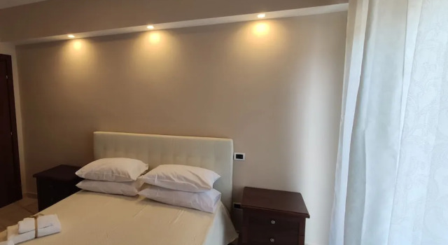 GIOIArooms, Prenota Hotel Trani Puglia
