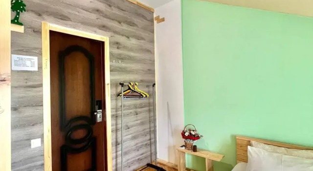 PushApart Lviv, Забронировать Хостел Хостелы Львова, рядом с Дворец Любомирских, Хостел