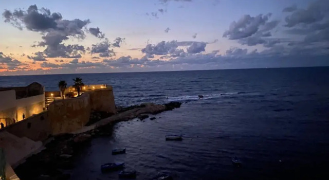 Apartment Cielomare Residence Diffuso