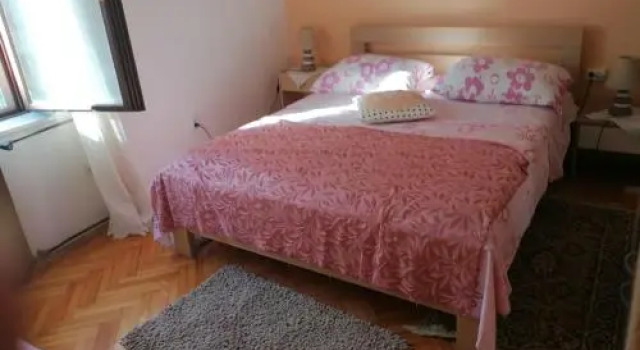 Apartment Vranjes, Book Apartment Stobrec Split