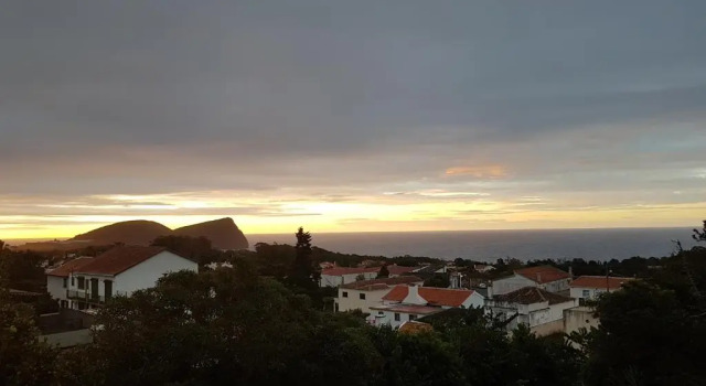 Двухместный номер Standard CASA MARQUES