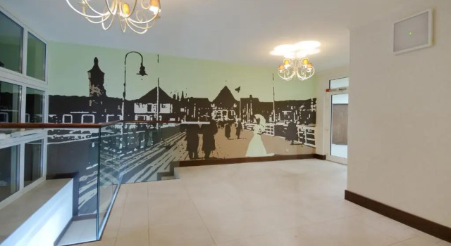 Апартаменты Premium Imperial Apartments - Valor
