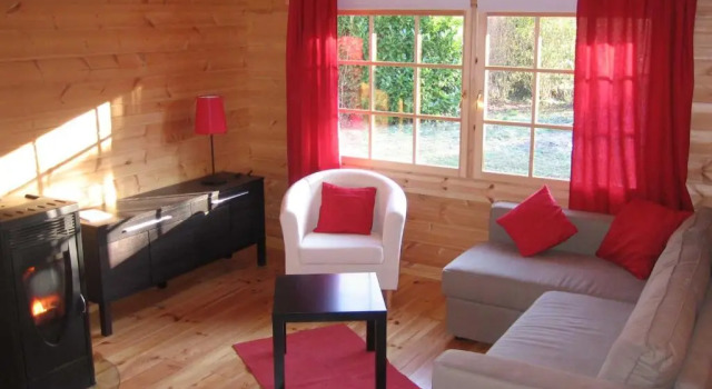 La Simonette, Buchen Sie Hotel Dienville 