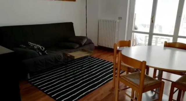 N194 - Numana, ampio trilocale con giardino, Rezervovat Hotel Numana 