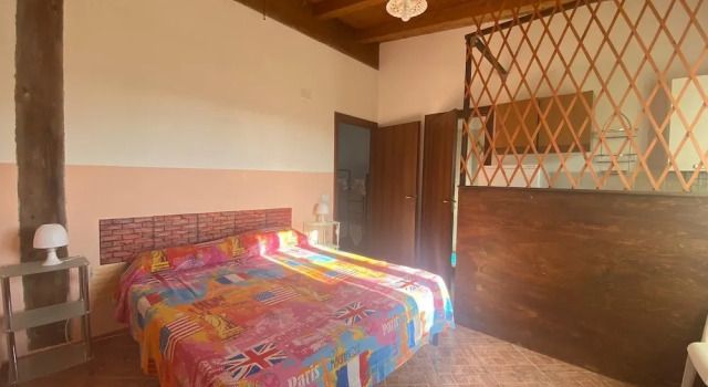Room-michelangelo House, Bilo, Buchen Sie Hotel Gioiosa Marea Sizilien