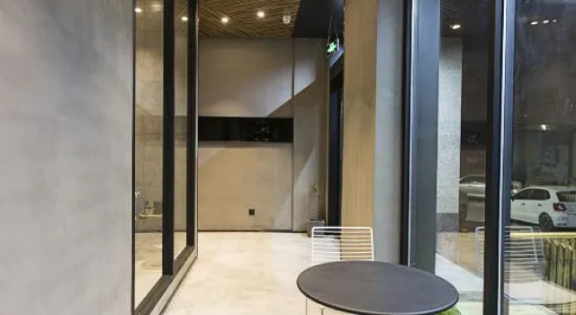 Atour Light Hotel  CBD ICEC Zhengzhou, Rezervovat Hotel Čeng-čou Henan