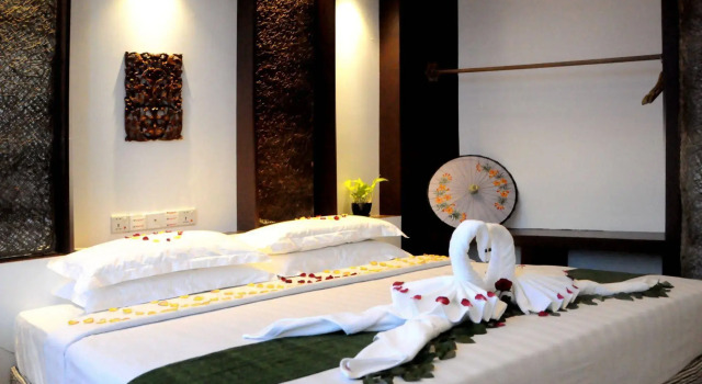 La Casa Di Bagan Nan Eain Thu, Boek Hotel Nyaung-U Mandalay Region