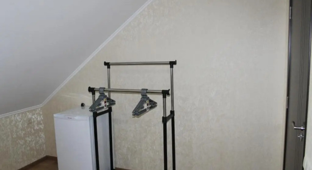 Четырёхместный номер Standard Hotel Lion