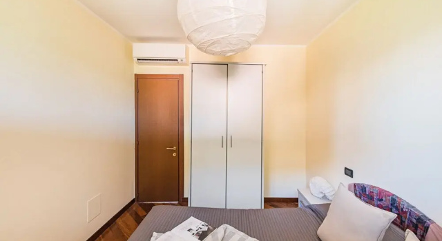 Апартаменты San Sivino Apartment with pool by Wonderful Italy