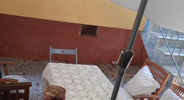 Apartment with barbecue 1 km beach, Забронировать Апартаменты/квартира Алимос Афины