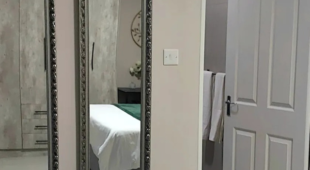 Kendis Inn Guest House, Забронировать Апартаменты/квартира Джваненг Ботсвана