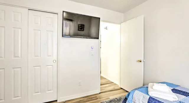 Kissimmee Home w/ Game Room, 7 Mi to Disney Parks!