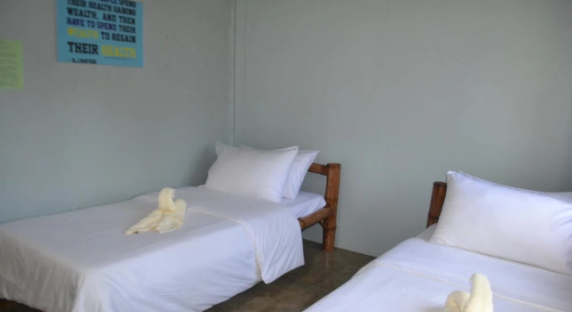 Wellnessland Wholeness Center, Book Hotel Cebu City Cebu