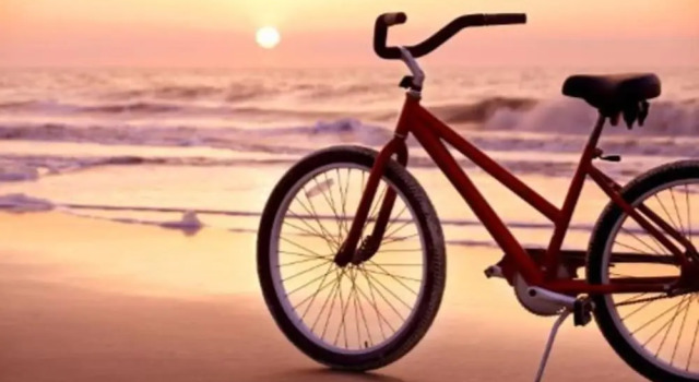 Вилла Ocean Palm Villas by Hilton Head Properties
