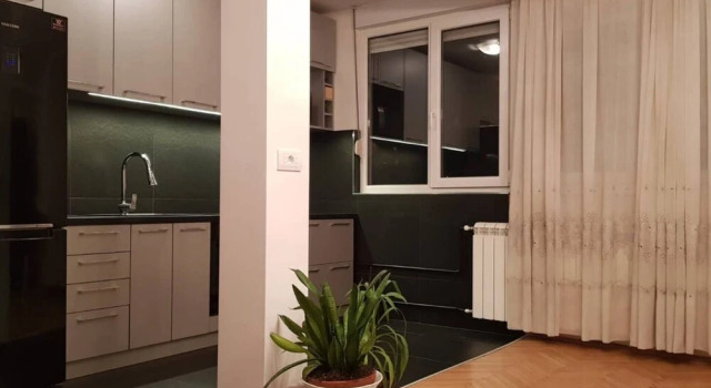 Stylish Apartment in Dorcol, Забронировать Апартаменты/квартира Апартаменты Белграда, рядом с Residence of Princess Ljubica, Апартаменты/квартира
