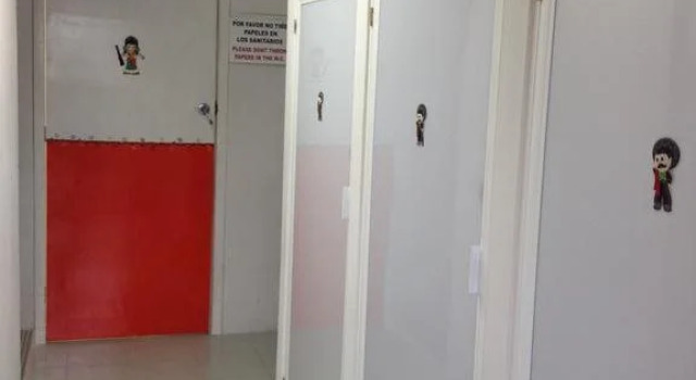 Hostal Cinco Calles, Varaa Hotelli Valladolid Jukatan