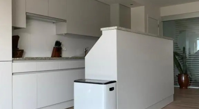 Zonnehuis Koksijde, Prenota Hotel Hotel a Flanders con parcheggio, Parcheggio