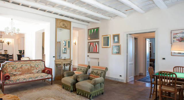 Modern Villa in Paceco with Private Pool