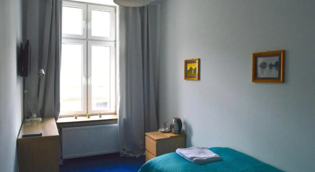 Apartamenty Next to Galeria Katowice, Забронировать Апартаменты/квартира Недорогие отели Катовице, рядом с Торговый комплекс Silesia City Center, недорого