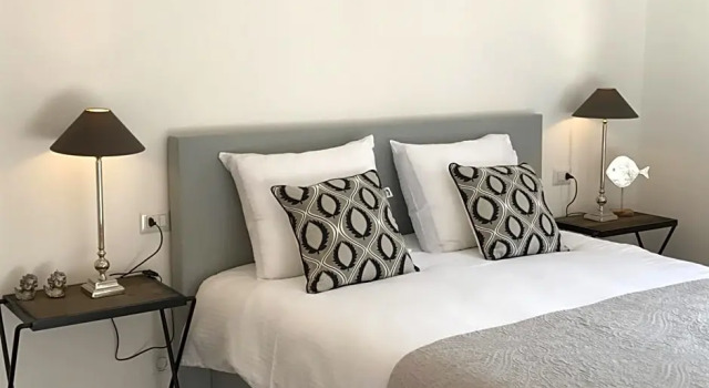 B&B Piazza 31