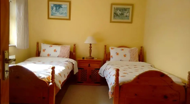 Grannagh Castle House, Prenota Hotel Waterford Leinster