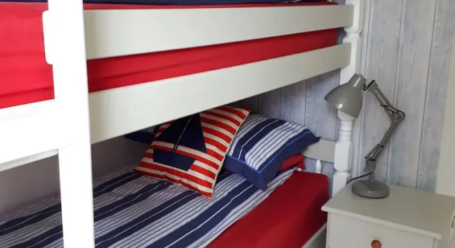 Вилла Premium Faithlegg House Hotel Holiday Lodge