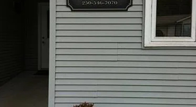 The Maple Bed & Breakfast, Réserver Hôtel Armstrong Silver Star