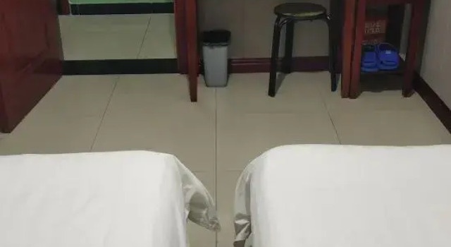 Номер Standard Beijing Yuntian Hotel (Xuanwu Hospital)
