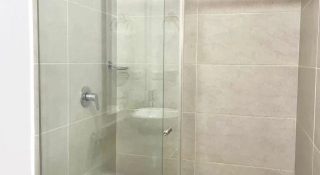 Апартаменты Escapada de ensueño 2BR en Ocean Drive