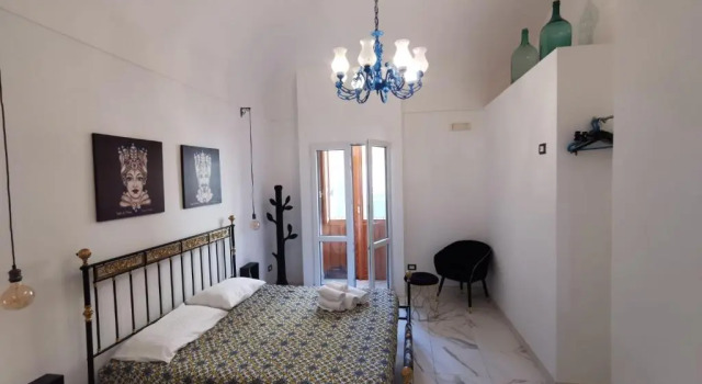 Casa Annita, piccolo appartamento di lusso in zona centralissima a Pachino, Book Apartment Hotels in Sicily with Parking, Parking