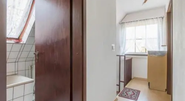 3 Single Rooms Sarstedt (4224), Rezervasyon Daire Sarstedt Weser Uplands