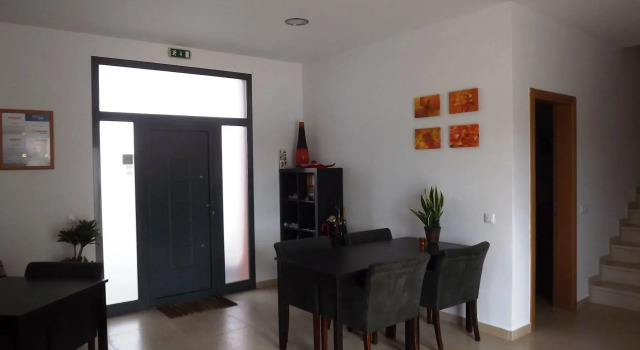Casa Ceedina B&B & Beauty