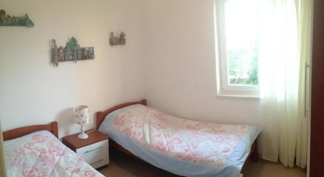 Апартаменты Apartments Marino