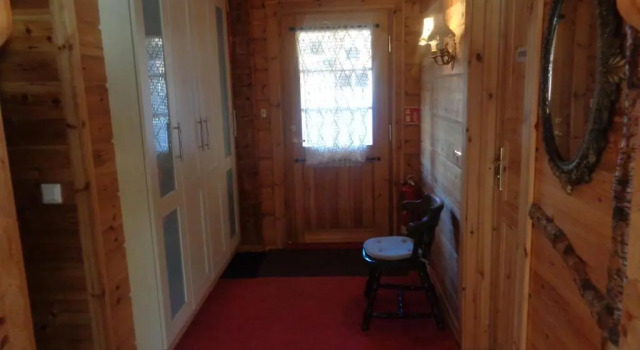 Guesthouse Elínar Helgu, Prenota Hotel Faskrudsfjordur 