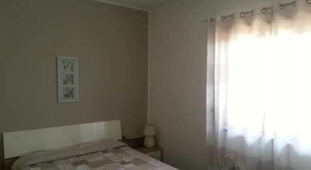 Люкс Villa Rosa