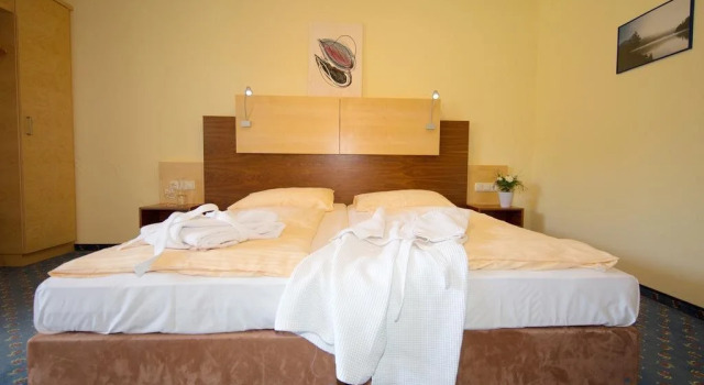 Gasthof - Landhotel Ernst, Book Hotel Sankt Martin im Muehlkreis Lower Austria