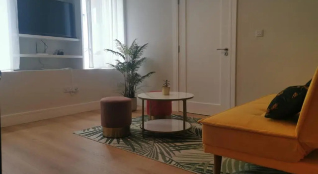 360 Town Stay Apartments & Studios, Prenota Appartamento Hotel a Leinster con parcheggio, Parcheggio