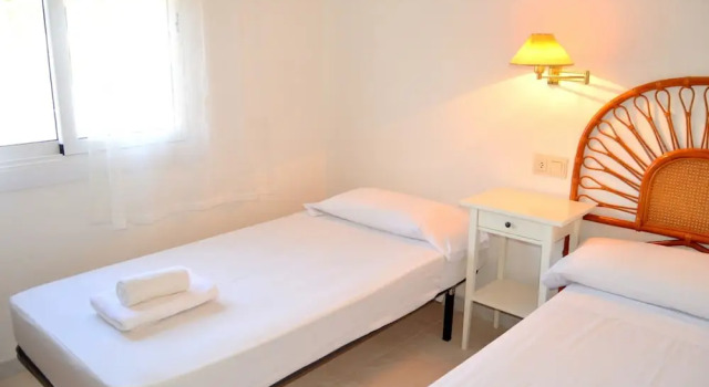 Apartments Soleil Playa 6