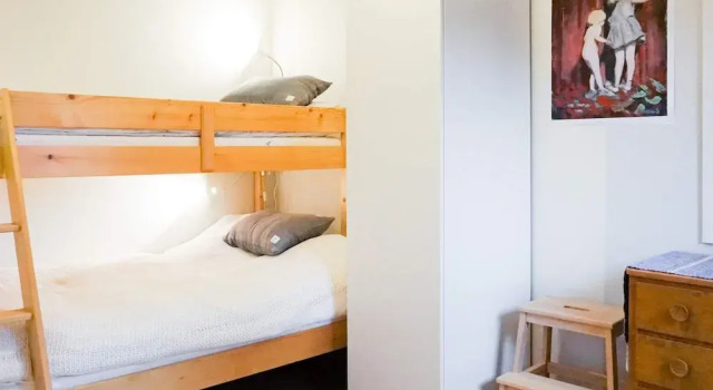 Коттедж 3 Person Holiday Home in Henan